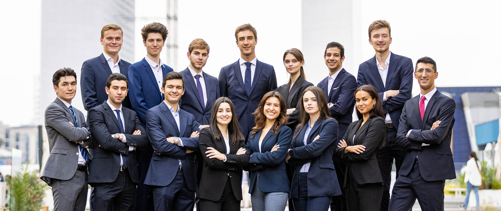 Photographe_corporate_team