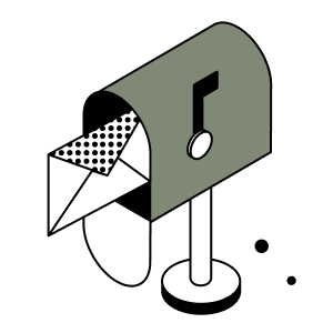 increst-blog