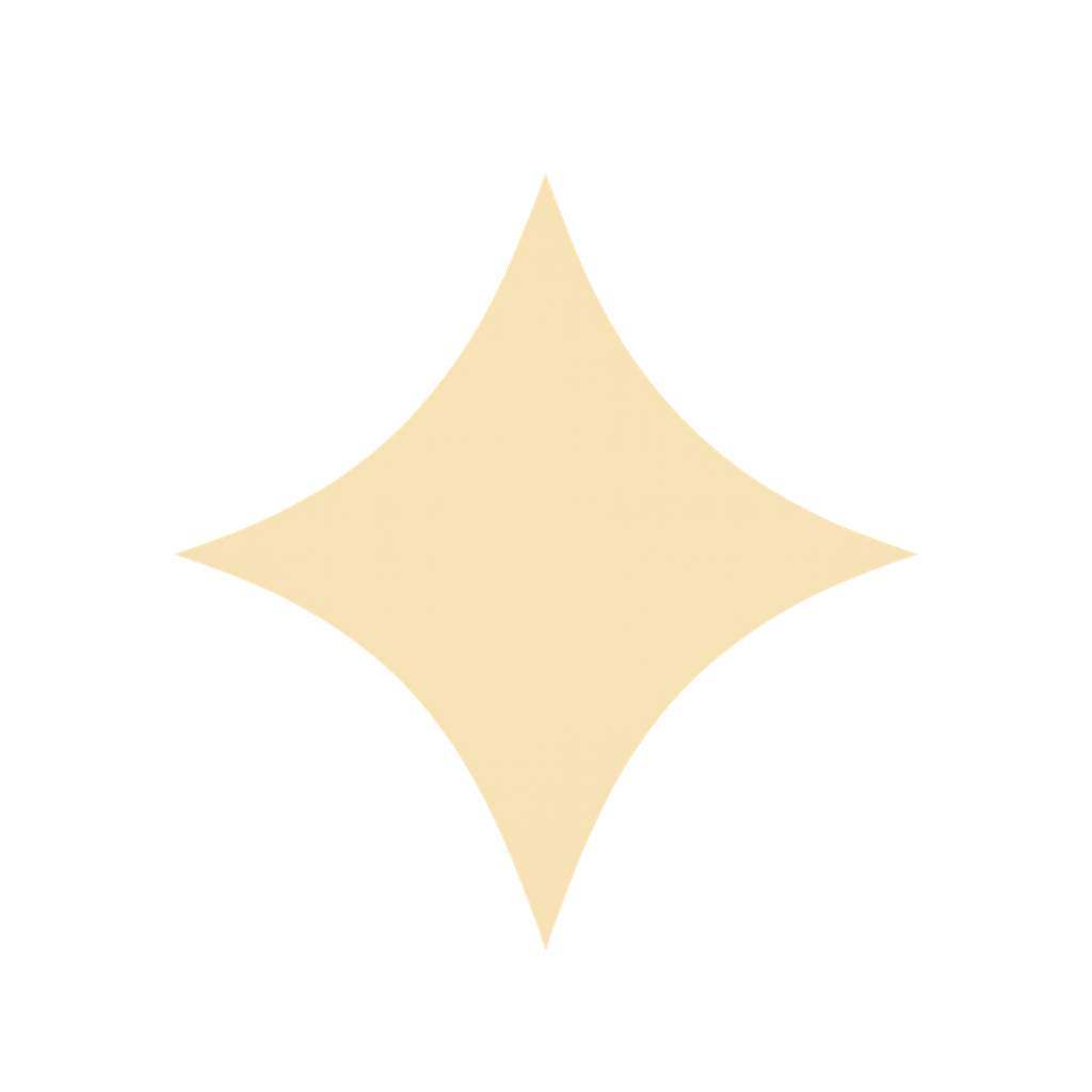 Étoile