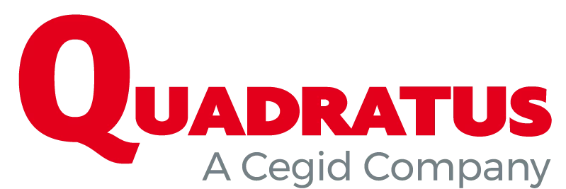 Quadra Logo