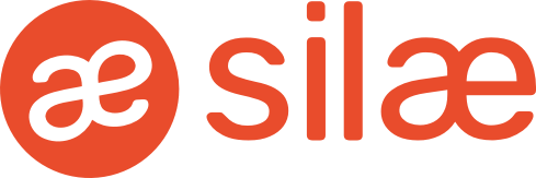 Silae Logo