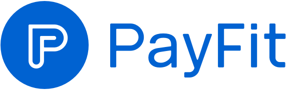 PayFit Logo