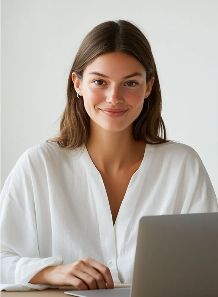 Expert-comptable professionnelle