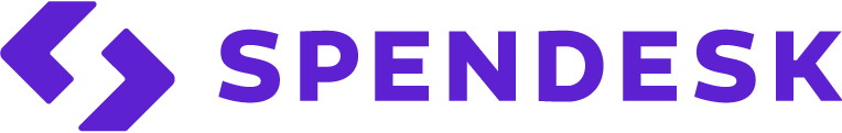 Spendesk Logo