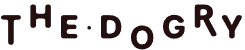 The Dogry Logo